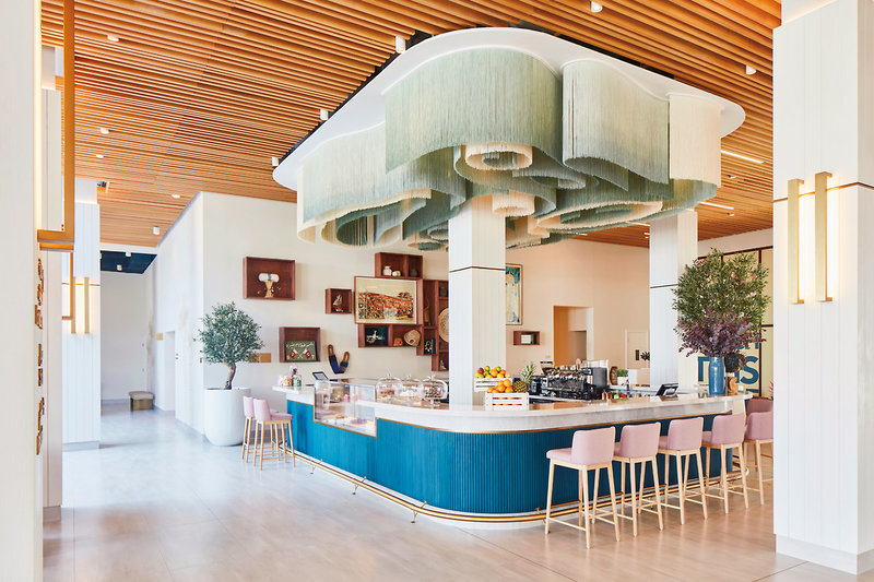 Vida Umm Al Quwain 4