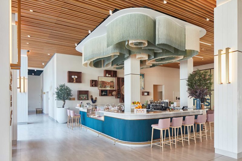 Vida Umm Al Quwain 5