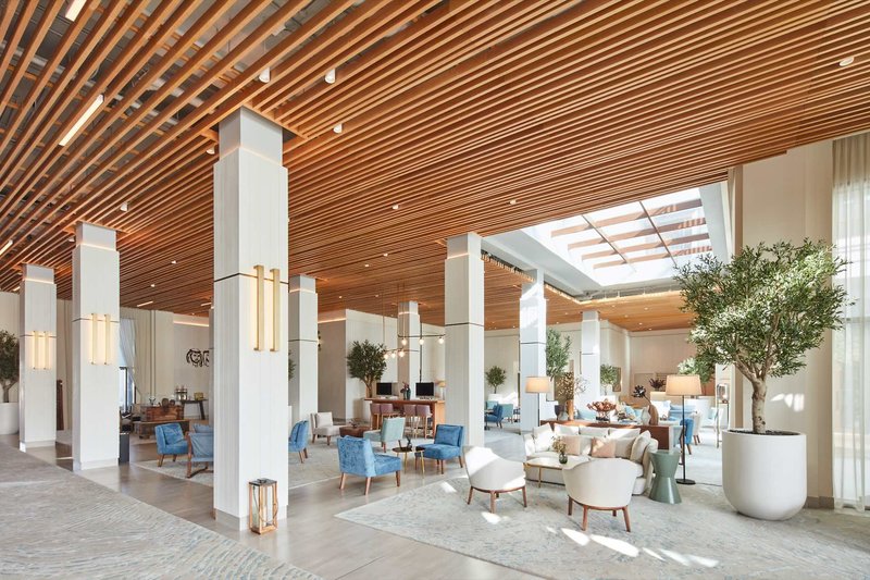 Vida Umm Al Quwain 7