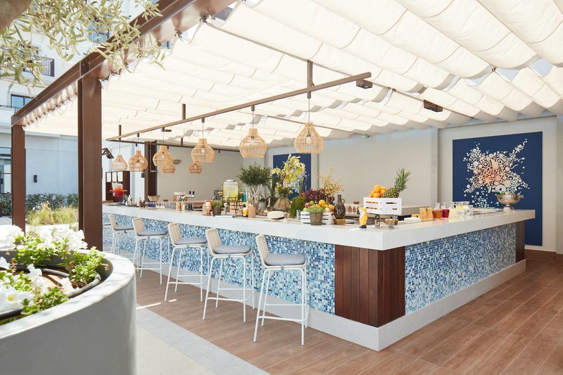 Vida Umm Al Quwain 24