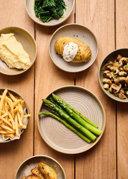 Vida Umm Al Quwain 30