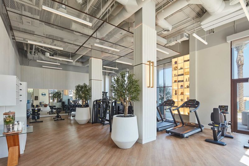 Vida Umm Al Quwain 33