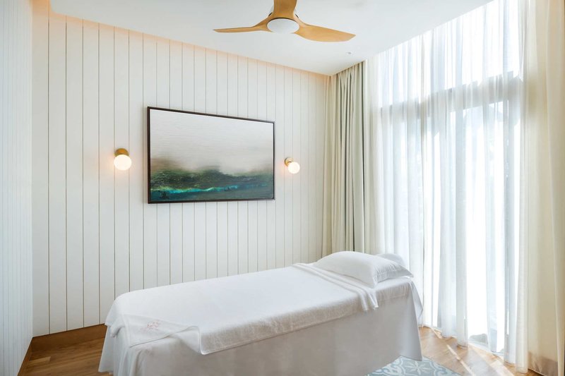 Vida Umm Al Quwain 38