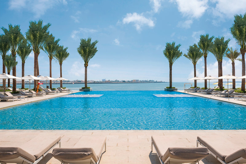 Vida Umm Al Quwain 1