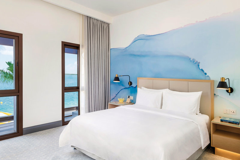 Vida Umm Al Quwain 2