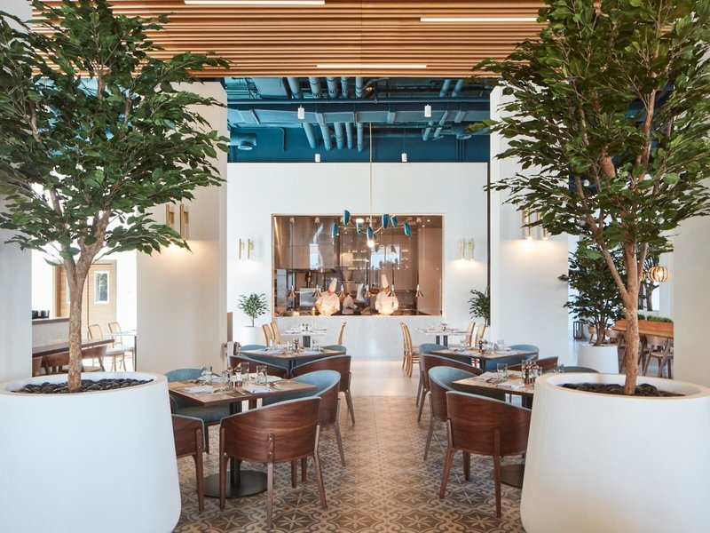 Vida Umm Al Quwain 9