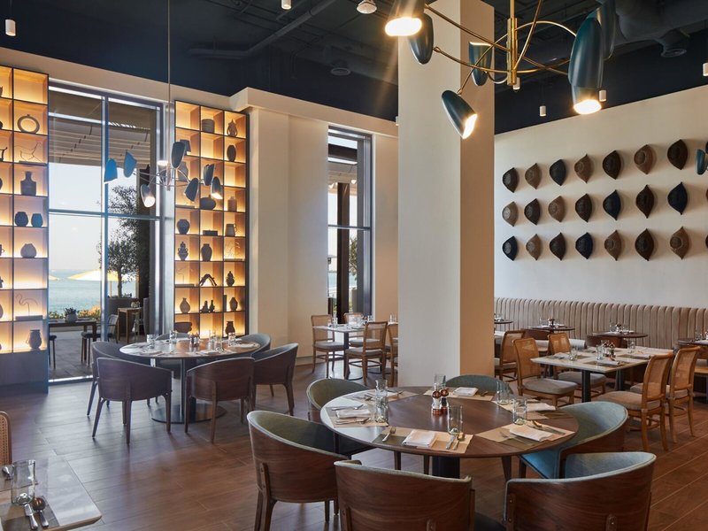 Vida Umm Al Quwain 10