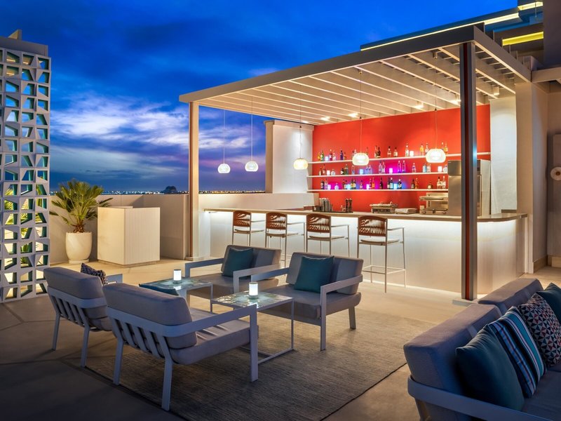 Vida Umm Al Quwain 13