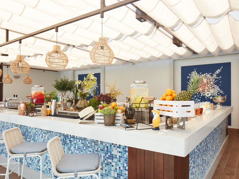 Vida Umm Al Quwain 14