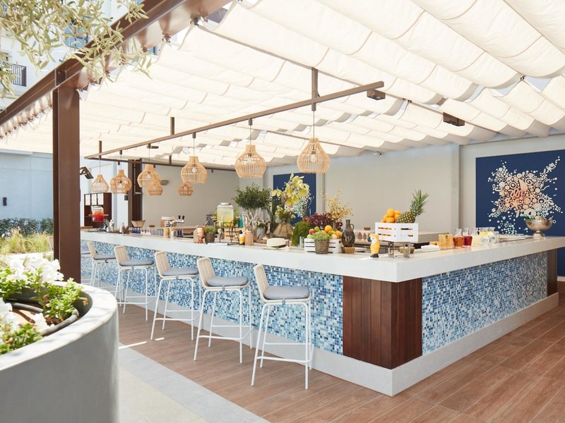 Vida Umm Al Quwain 15