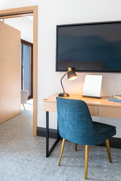 Vida Umm Al Quwain 17