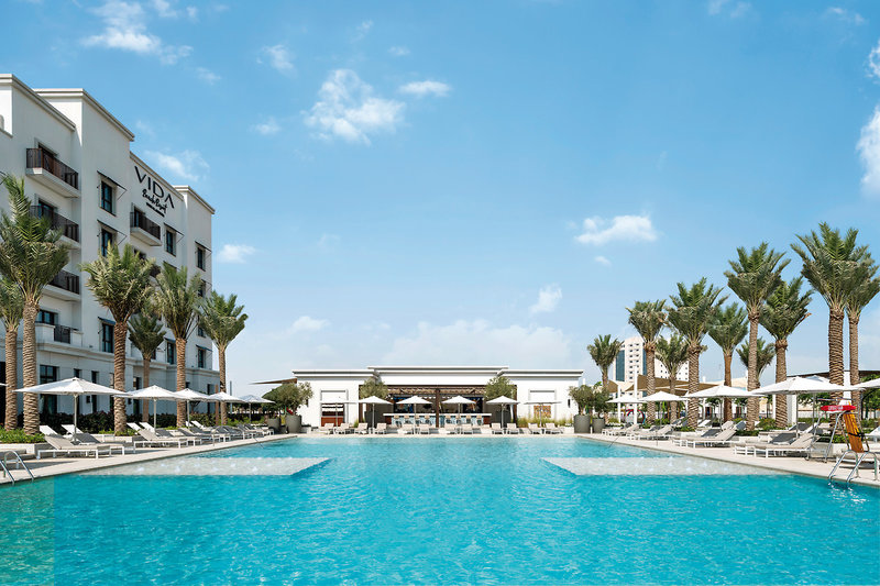 Vida Umm Al Quwain 3