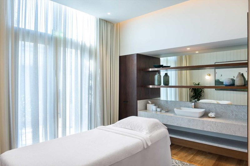 Vida Umm Al Quwain 39 - Room Example