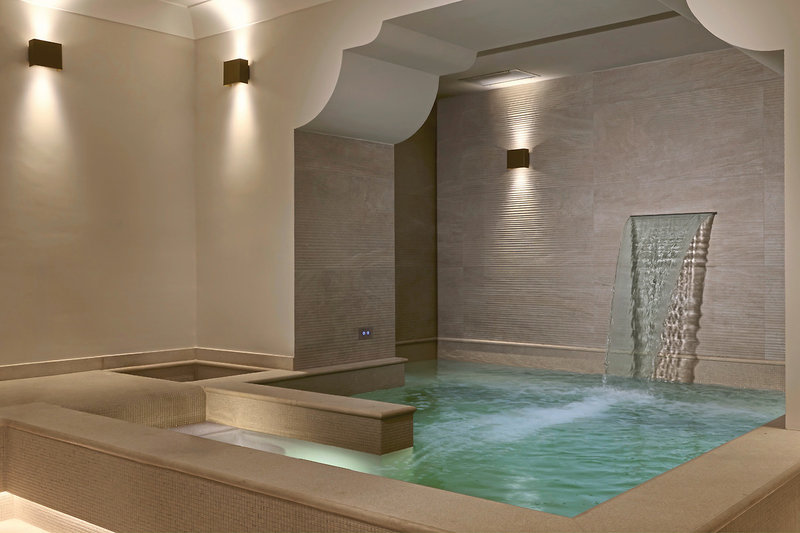 Grand Hotel de la Ville 19