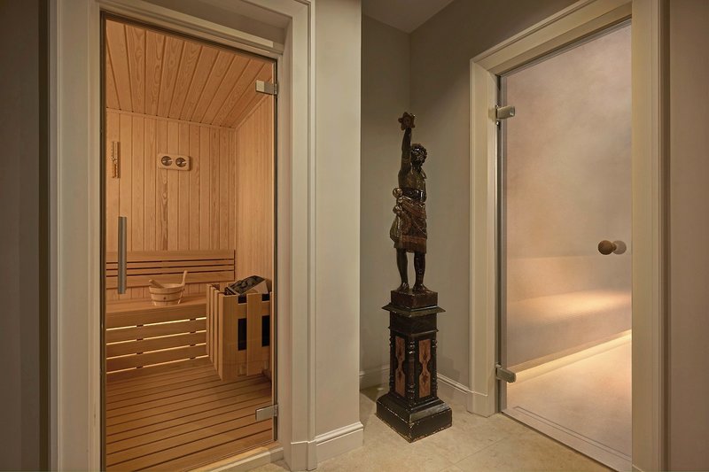 Grand Hotel de la Ville 22