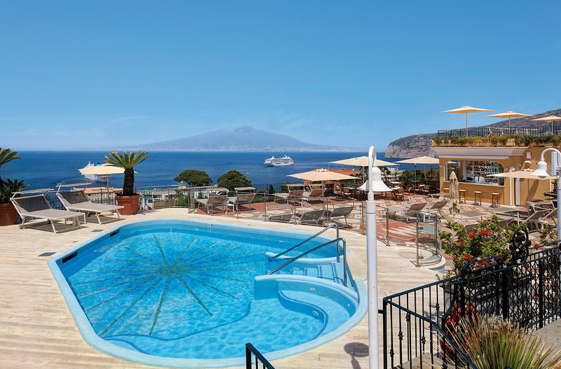 Grand Hotel de la Ville 2