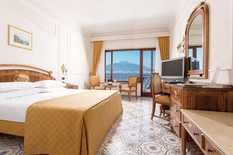 Grand Hotel de la Ville 11