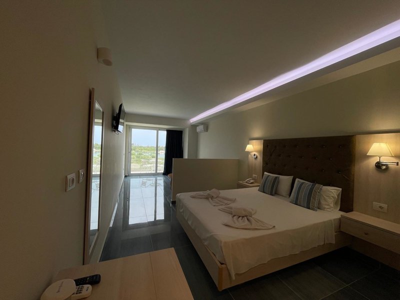Laguna Holiday Resort 12