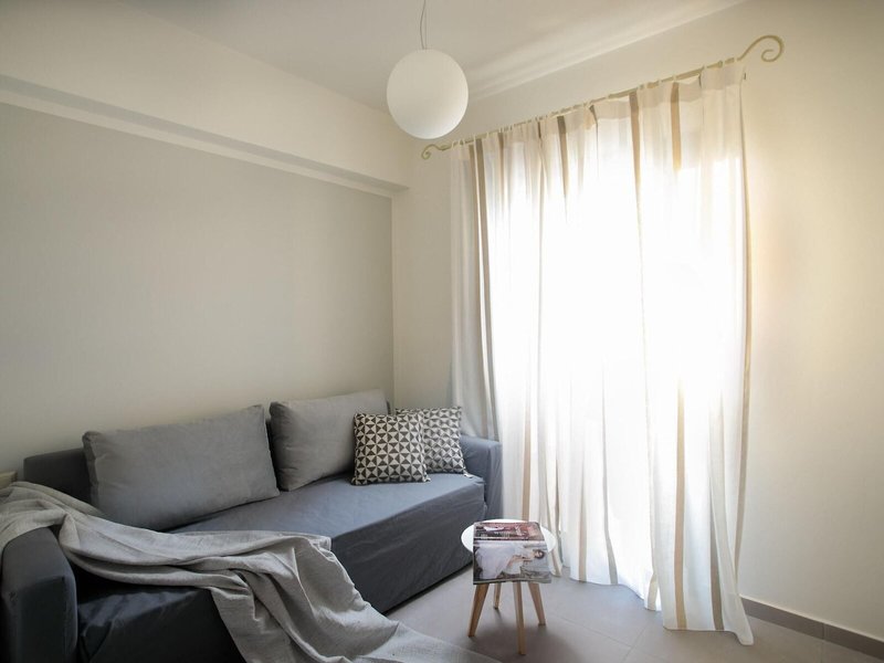 Sweet Home Naxos 7