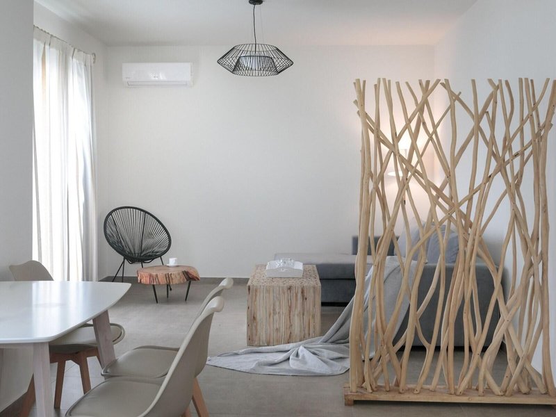 Sweet Home Naxos 5