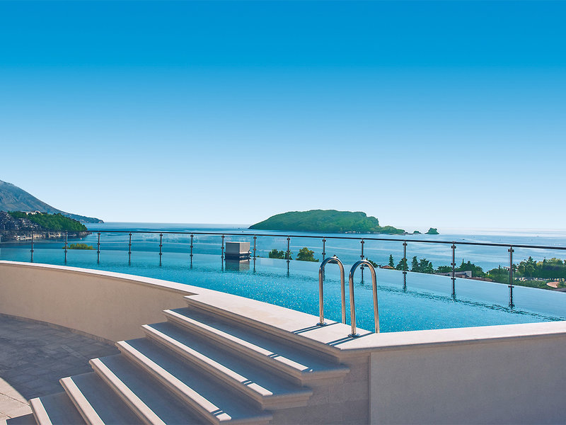 Iberostar Waves Slavija 27