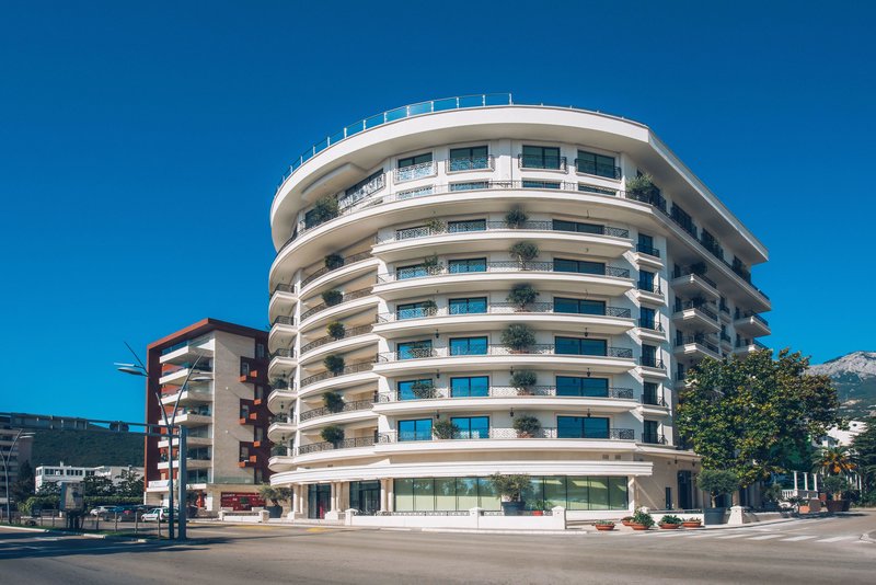 Iberostar Waves Slavija 31
