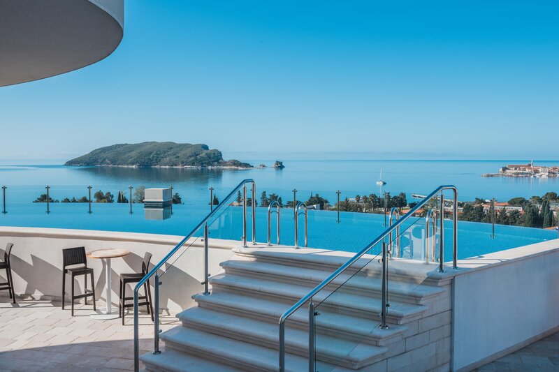 Iberostar Waves Slavija 32