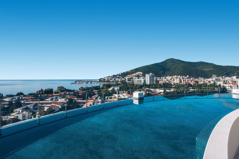 Iberostar Waves Slavija 33