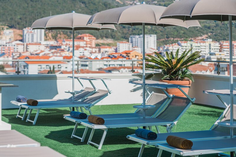 Iberostar Waves Slavija 36