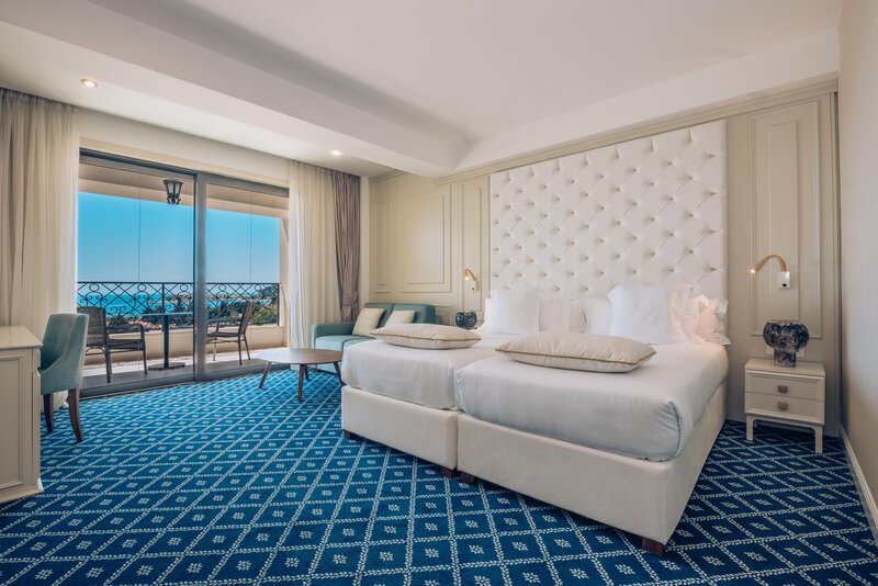 Iberostar Waves Slavija 38