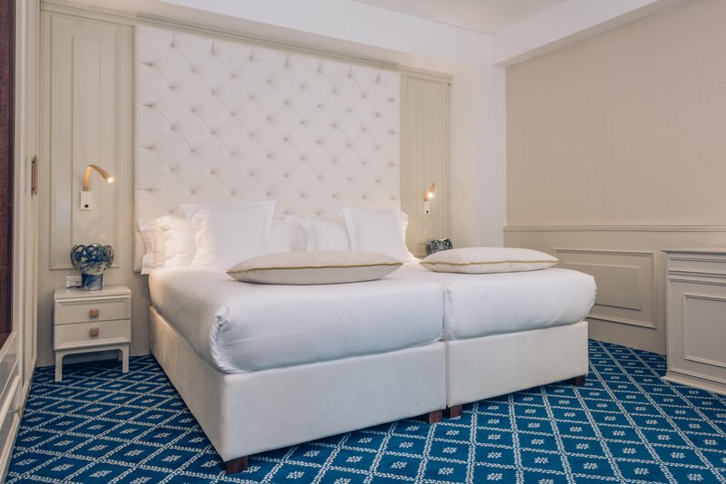 Iberostar Waves Slavija 40