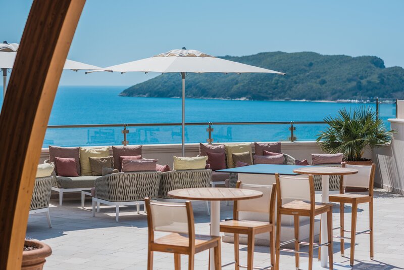 Iberostar Waves Slavija 47