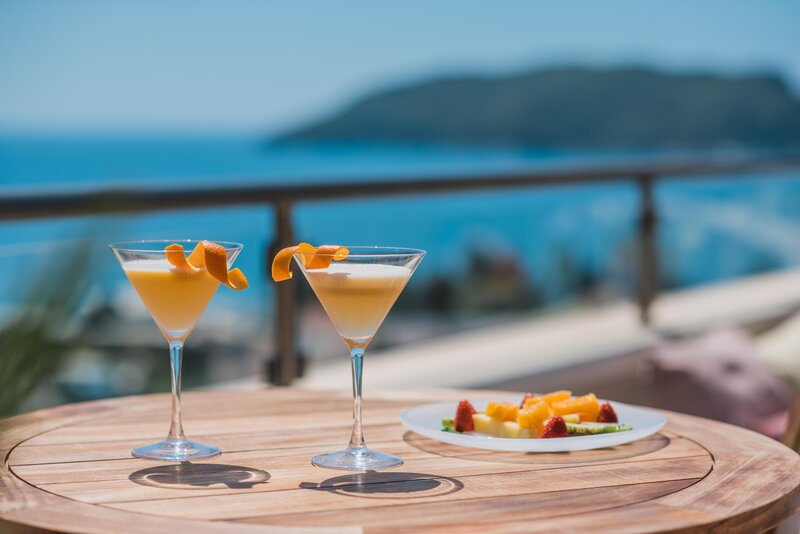 Iberostar Waves Slavija 50