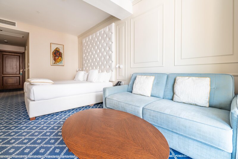 Iberostar Waves Slavija 55