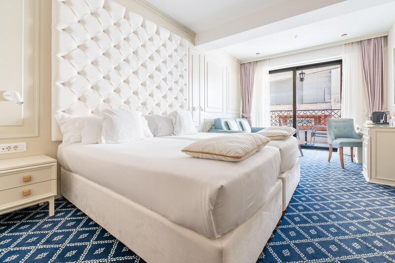 Iberostar Waves Slavija 56