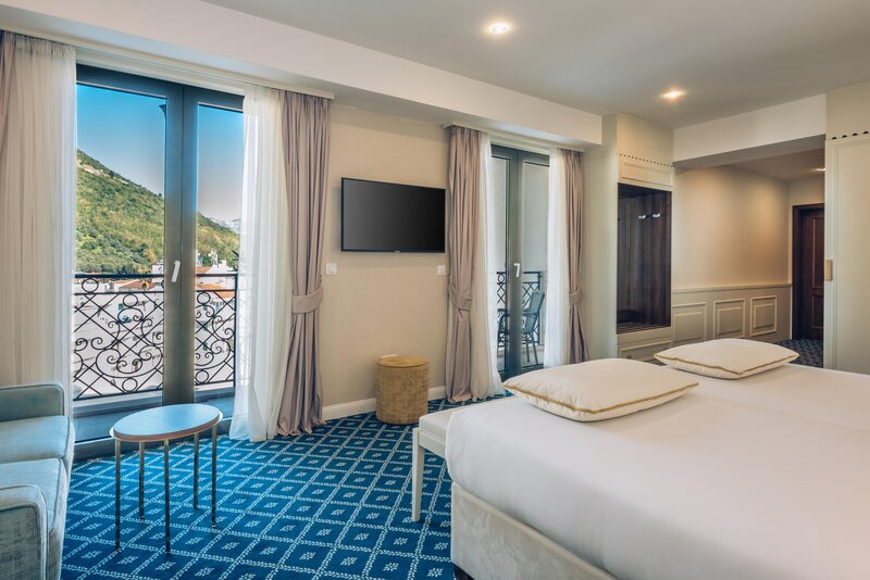 Iberostar Waves Slavija 57