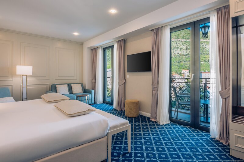 Iberostar Waves Slavija 59