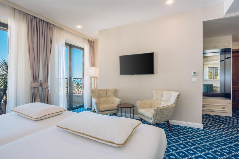 Iberostar Waves Slavija 60