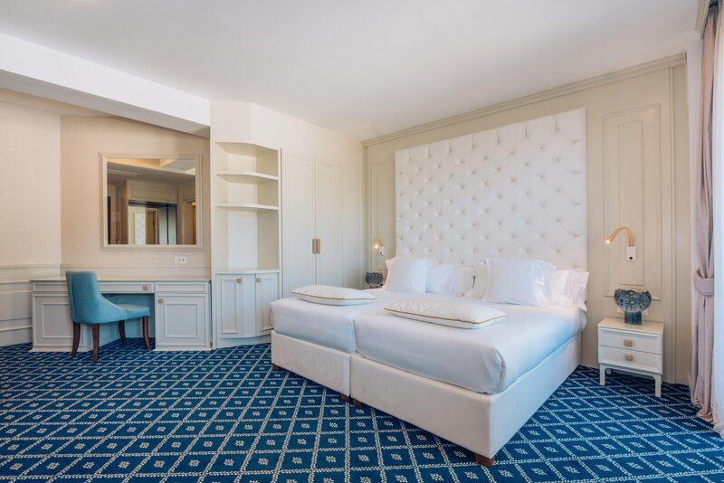 Iberostar Waves Slavija 61