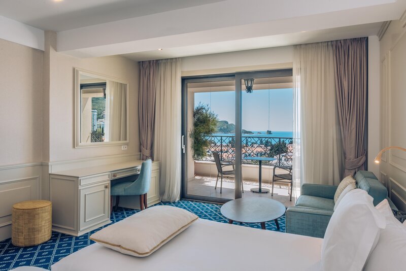 Iberostar Waves Slavija 64