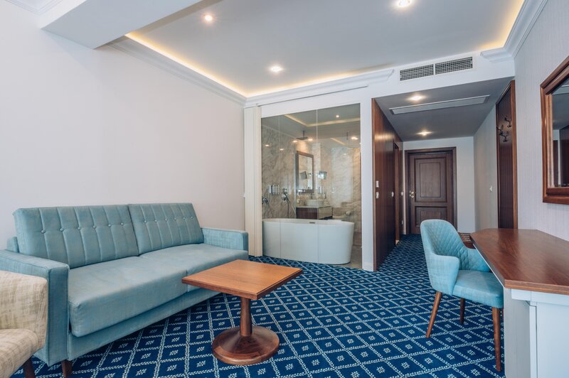 Iberostar Waves Slavija 66