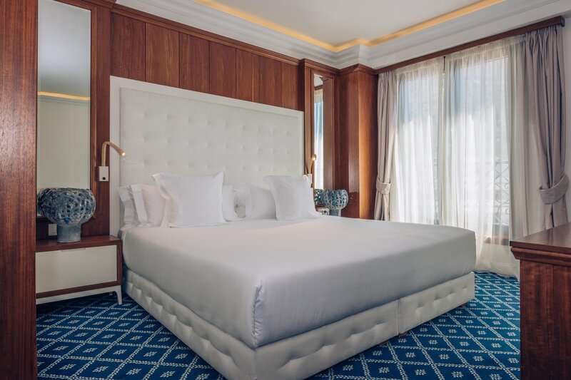 Iberostar Waves Slavija 68
