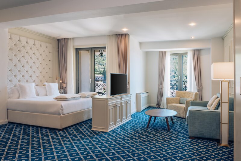 Iberostar Waves Slavija 72