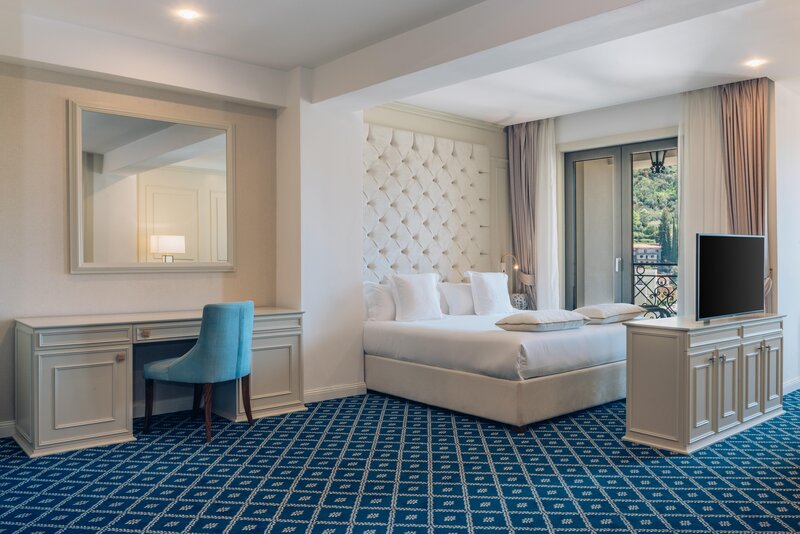 Iberostar Waves Slavija 73