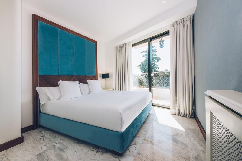 Iberostar Waves Slavija 75