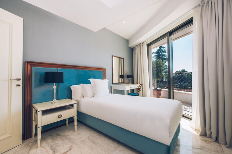 Iberostar Waves Slavija 76