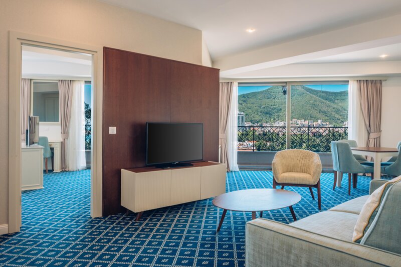Iberostar Waves Slavija 82
