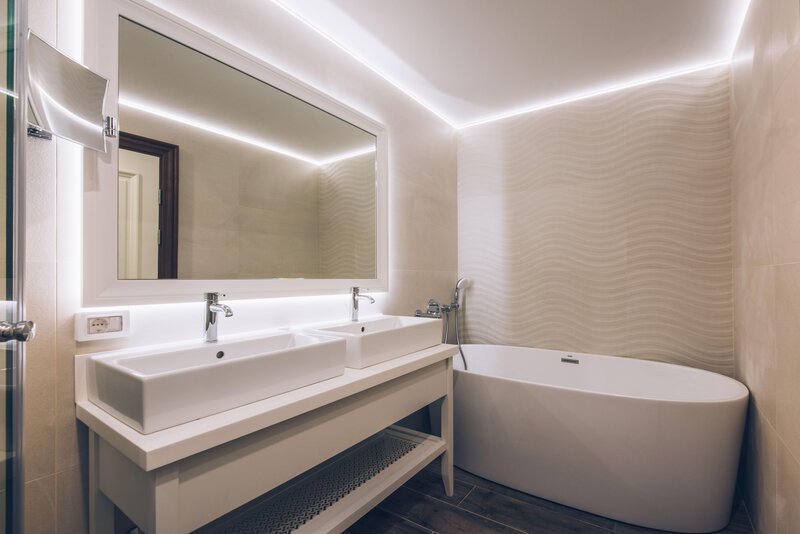 Iberostar Waves Slavija 87
