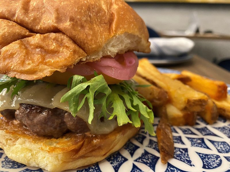 Hotel Indigo Brickell 17