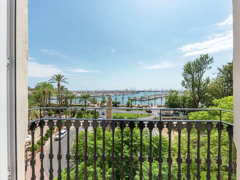 Casa Alberola Alicante, Curio Collection by Hilton 6